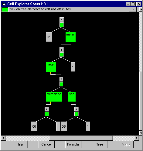 Screenshot - formula tree diagram